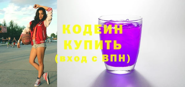 ГАЛЛЮЦИНОГЕННЫЕ ГРИБЫ Арсеньев