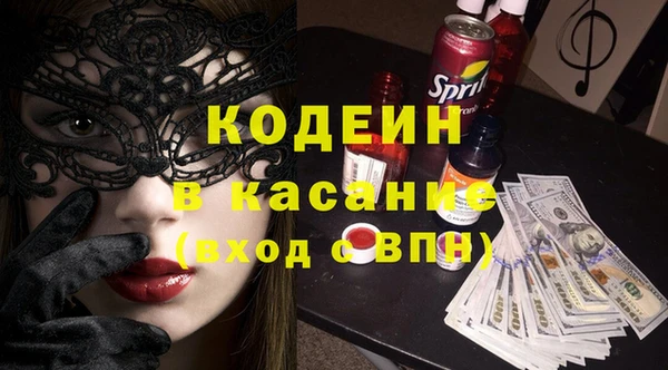 ГАЛЛЮЦИНОГЕННЫЕ ГРИБЫ Арсеньев