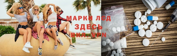 ГАЛЛЮЦИНОГЕННЫЕ ГРИБЫ Арсеньев
