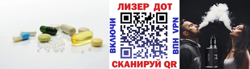blacksprut tor  Рыбинск  Лсд 25 экстази кислота  купить наркотик 